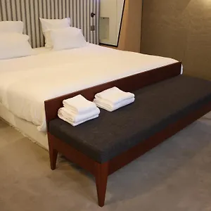 Le Malown Parigi