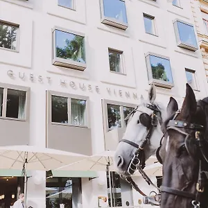The Hotel Viena